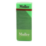 پاک کن مولر Moller