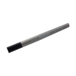 نوک مداد نوکی 0.5 میلی متری میکرو مدل Darkmax