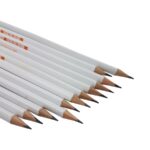 مداد مشکی اینوکس سری Y.Plus مدل Creamy بسته 12 عددی