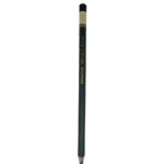 مداد طراحی 12B ام کیو (M.Q drawing pencils)