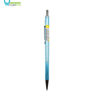 مداد نوکی 0.5 پنسل مدل MP-090