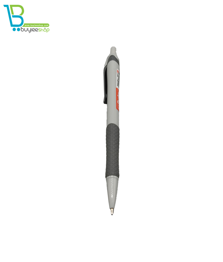مداد نوکی 0.5 پارسیکار JM827