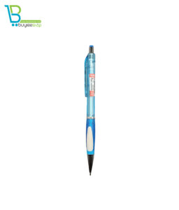مداد نوکی 0.7 پارسیکار JM809