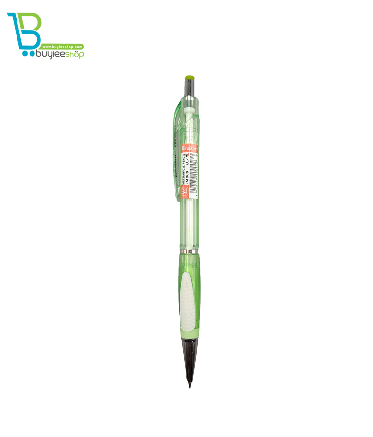 مداد نوکی 0.7 پارسیکار JM809