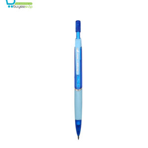 مداد نوکی 2.0 پارسیکار JM803