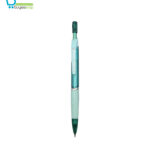 مداد نوکی 2.0 پارسیکار JM803