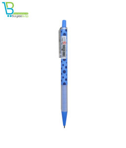 مداد نوکی 0.7 پارسیکار JM811