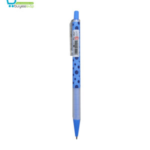 مداد نوکی 0.7 پارسیکار JM811