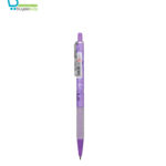 مداد نوکی 0.5 پارسیکار JM811
