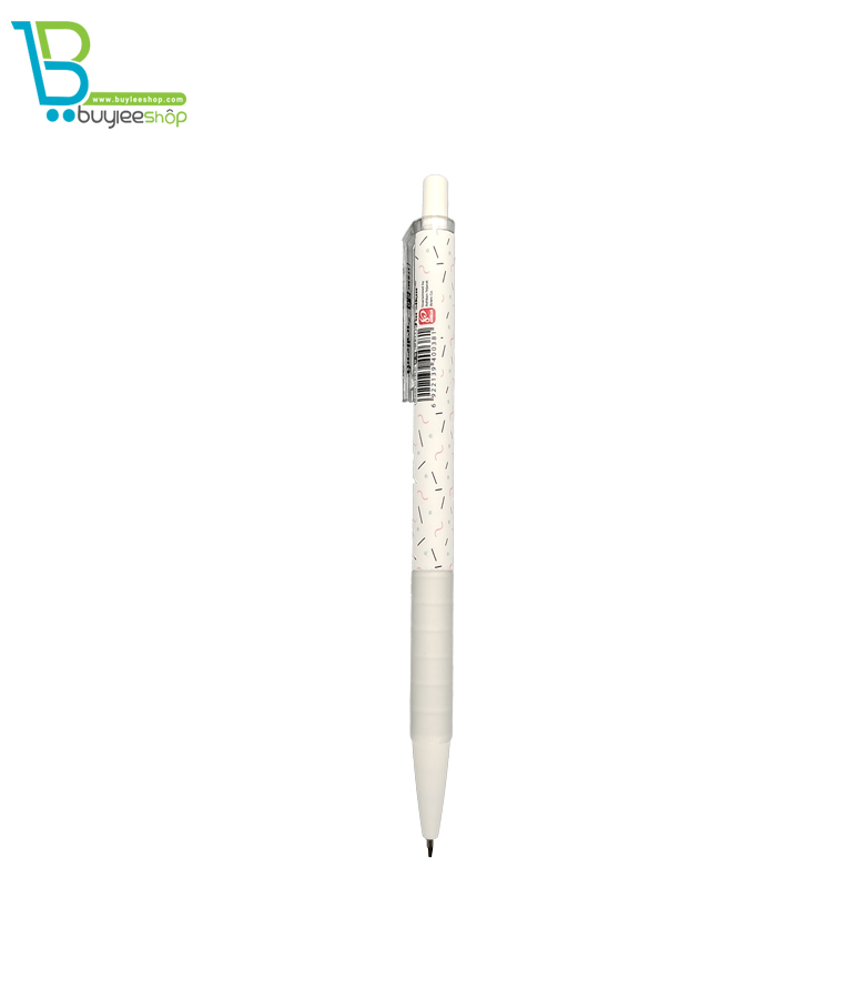 مداد نوکی 0.5 پارسیکار JM811