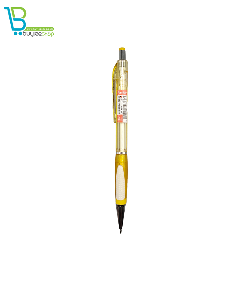 مداد نوکی 0.5 پارسیکار JM809