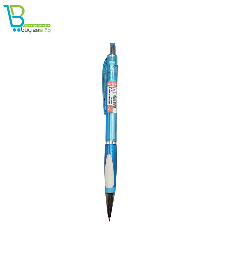 مداد نوکی 0.5 پارسیکار JM809