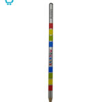 مداد 4 رنگ rainbow